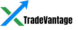 TradeVantage logo